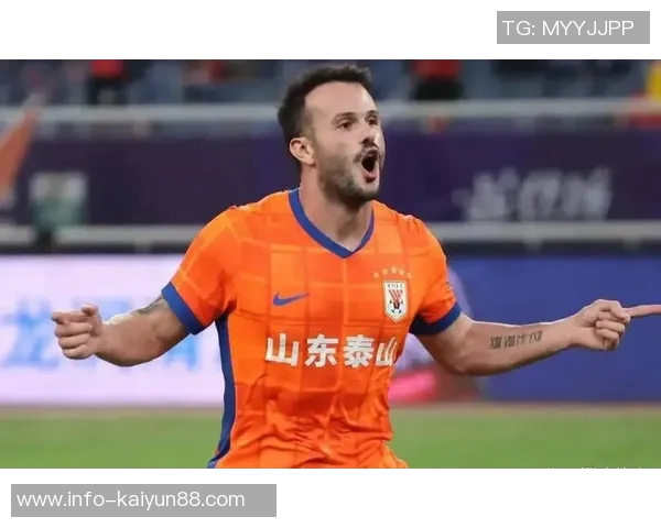 徐江透露瓦科拒绝海滨城市球队报价选择泰山顶薪合同的原因