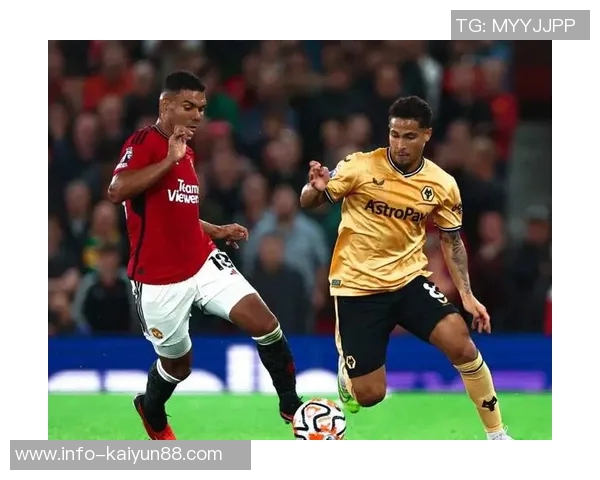 曼联明夏引援目标锁定两名中场埃利奥特安德森成为首选球员