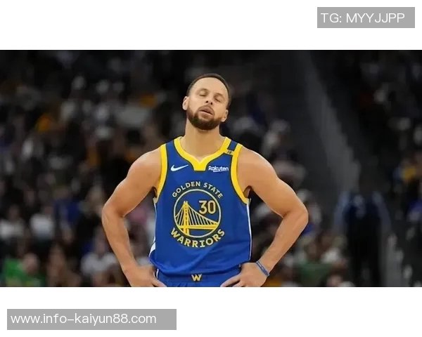 全队频繁失误引发库里反思进攻策略呼吁加强球权保护