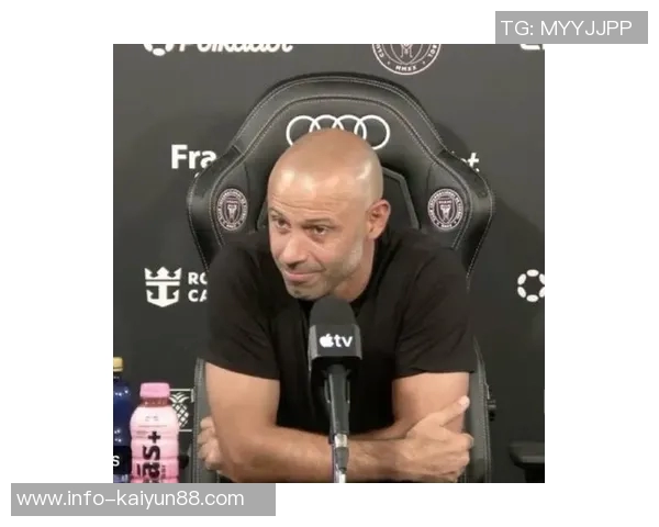 马斯切拉诺赞苏亚雷斯替补态度梅西无球表现令人惊叹