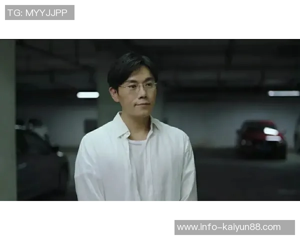 世界杯射手榜争夺战梅西姆巴佩谁能超越K神纪录