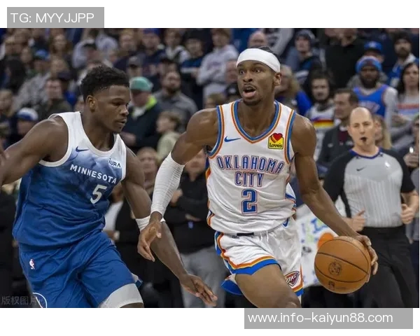 华子在关键时刻展现绝对实力英格尔斯赞叹最佳球员的决定性作用