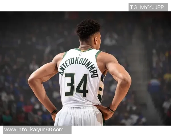 字母哥80年代复古风P图曝光发型绝对能上毕业纪念册引发热议