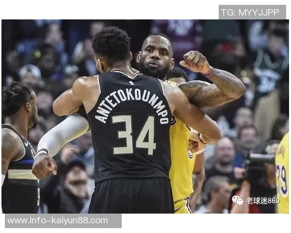 奥尼尔点评恩比德持球单打能力影响年轻球员发展关键在于自身选择