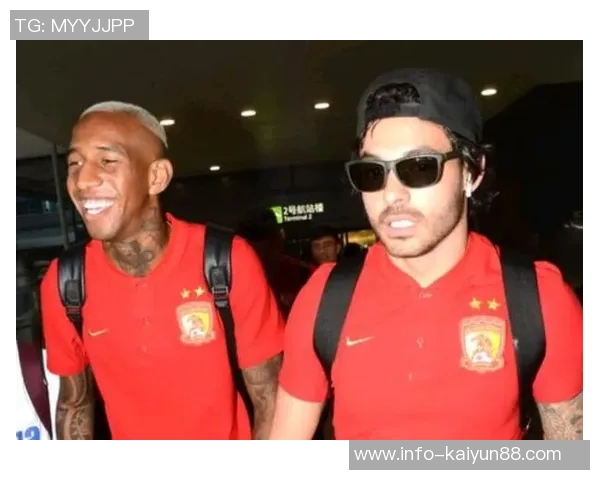 国安全队经过四小时车程顺利抵达中国香港驻地展开工作