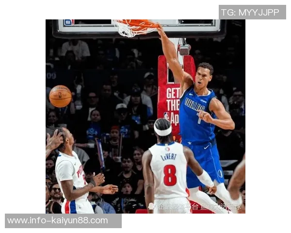 德拉蒙德称赞康宁汉姆实力出众难以全场限制这类顶尖球员