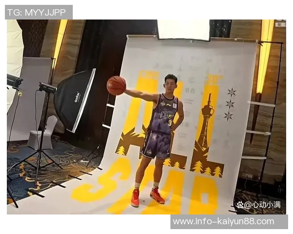 小将杨溢表现出色7投3中贡献10分4板6助攻正负值高达23