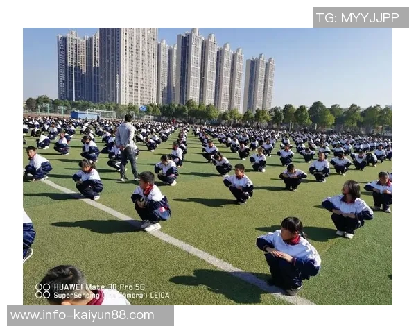 帅惟浩赛后感言展现自信团队协作精神表现出色让人期待未来比赛表现