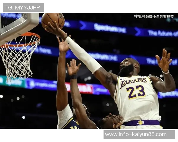 湖人替补得分惨淡场均仅242分昨晚更是仅得10分创联盟最低纪录