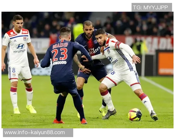 布兰特欧冠78场首度梅开二度助球队再创佳绩