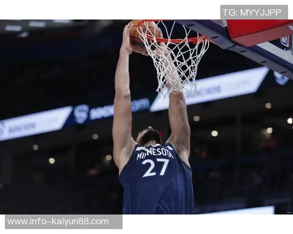 戈贝尔谈抢篮板策略受身体疲劳与对手防守影响的深度分析