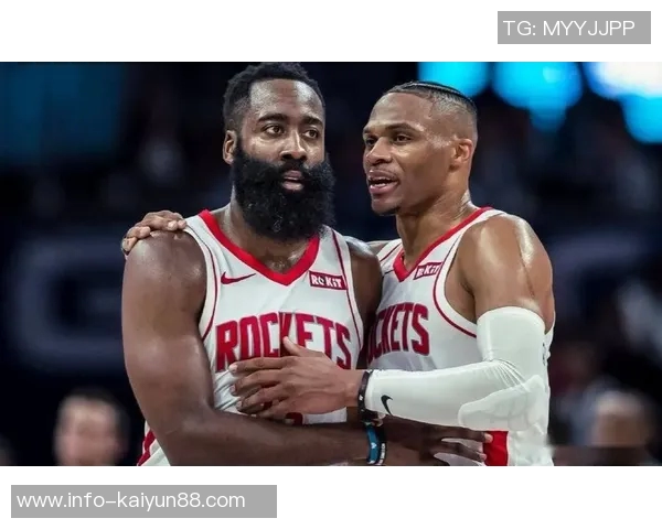 无冕之王的传奇故事哈登追赶历史得分榜首威少的精彩表现与挑战