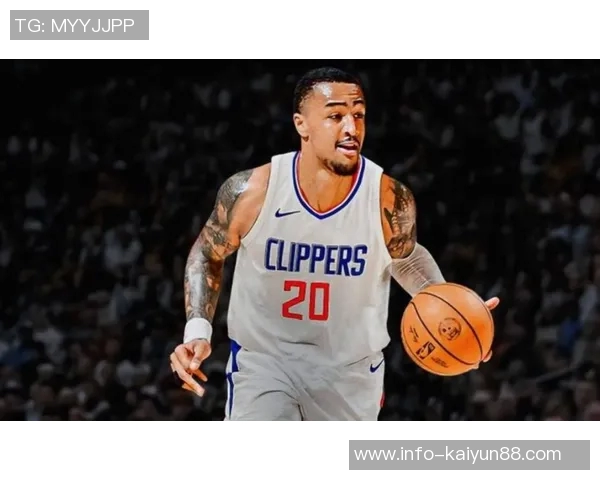 热火如何利用比尔低迷与科林斯被冷落实现双赢交易快船却遭重创