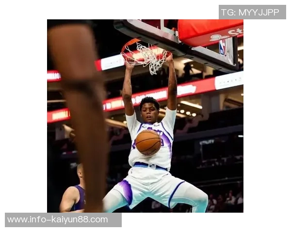 迈尔斯布里奇斯全场狂砍29分6助攻罚球完美12中12展现强大杀伤力