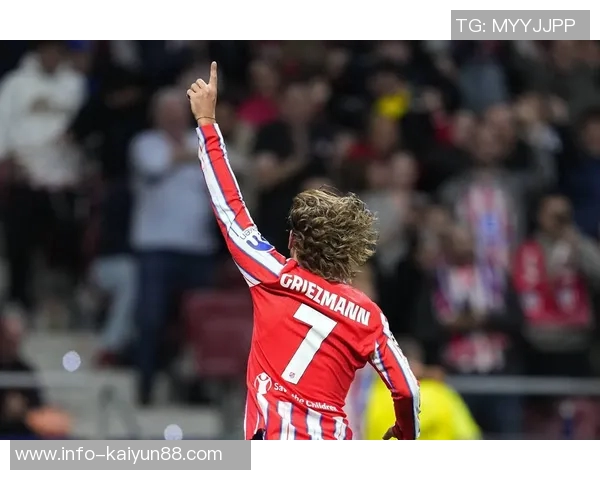 马竞瞄准身价4500万欧的亚特兰大中场埃德森欲引进新血液