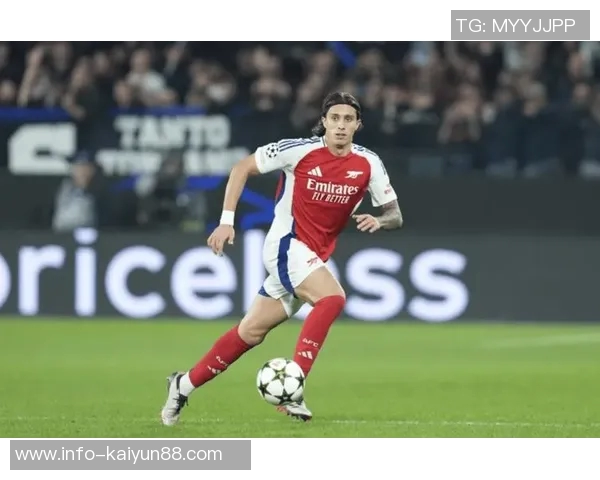 阿森纳本赛季防守稳健仅让曼联超出预期进球一球