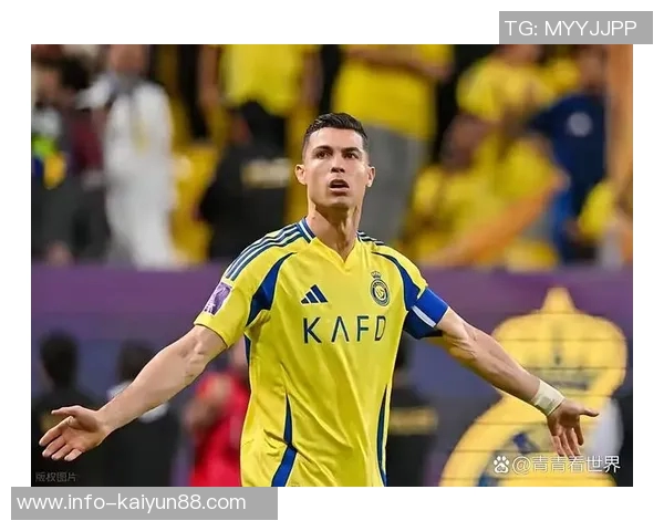 C罗愤怒出局后迅速返回更衣室沙特媒体独家报道比赛心情