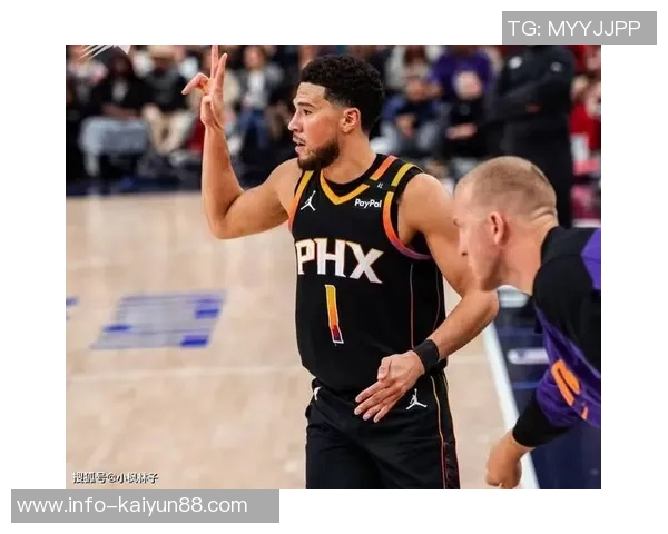 太阳主帅强调全力以赴是球队实力每场总有球员勇敢担当