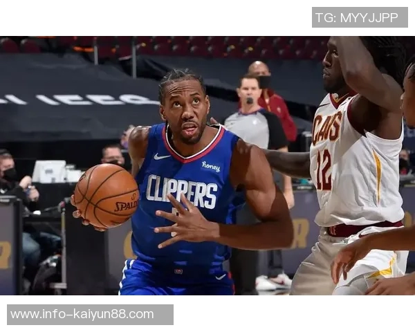 小卡赛后分享大胜经验强调防守抢断与快攻反击的重要性