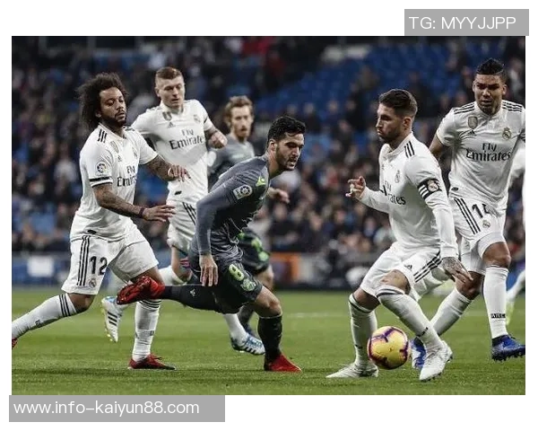 帕利尼亚坦言球队表现不佳但对最终比分表示认可