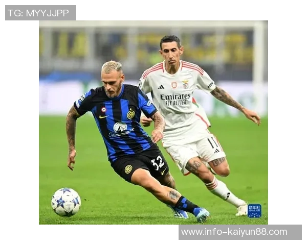 K图拉姆强调每场比赛都为胜利欧冠对本菲卡的战斗同样关键