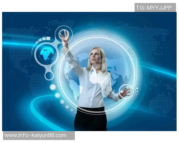 小法感叹球队传球差异难以解释失利原因