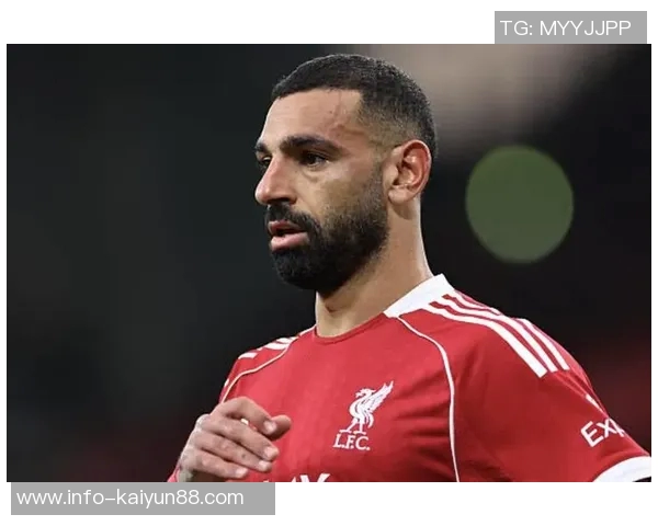 卡拉格批评萨拉赫反遭调侃腿脚不灵活引发热议