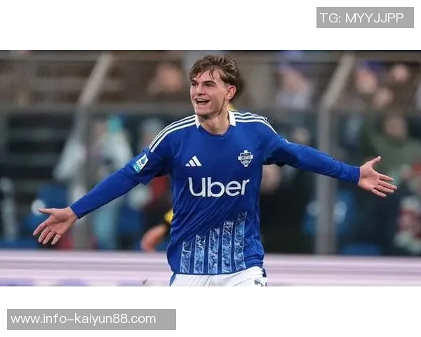 皇马计划明夏回购尼科帕斯冬窗不进行操作