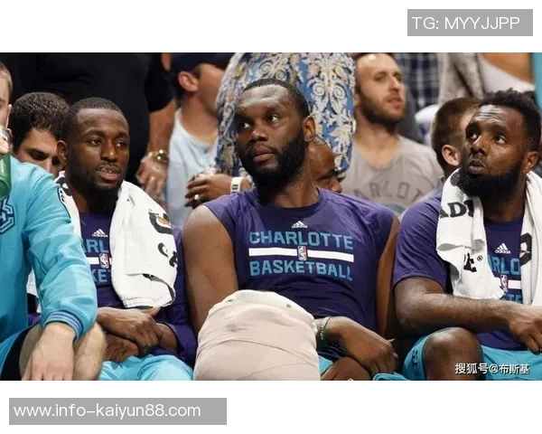 杰弗森谈浓眉身体状况称或难以承受姚明若不受伤必能夺冠