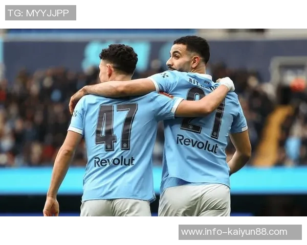 早报聚焦：元蛋节战况平淡利物浦曼城热刺均以平局收场马雷斯卡辞职引发关注