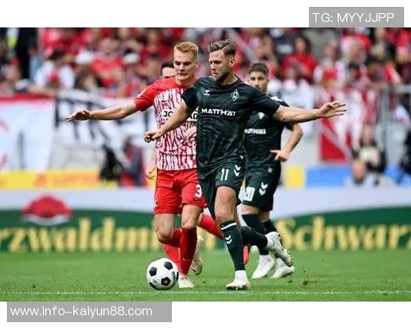 德甲分析：斯图加特主场防线脆弱弗赖堡客场有望全身而退