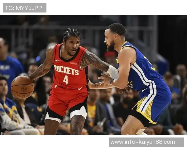 雷霆战绩骤降从开季辉煌到近期平庸仅获六胜六负