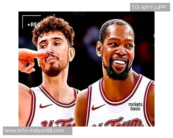 范弗里特谈球队争冠机会受限时的出战态度与伤病困扰